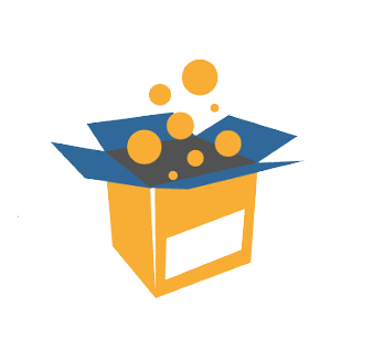قیمت رقابتی
