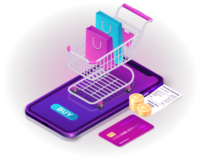 تولید گرانول‌های با کیفیت